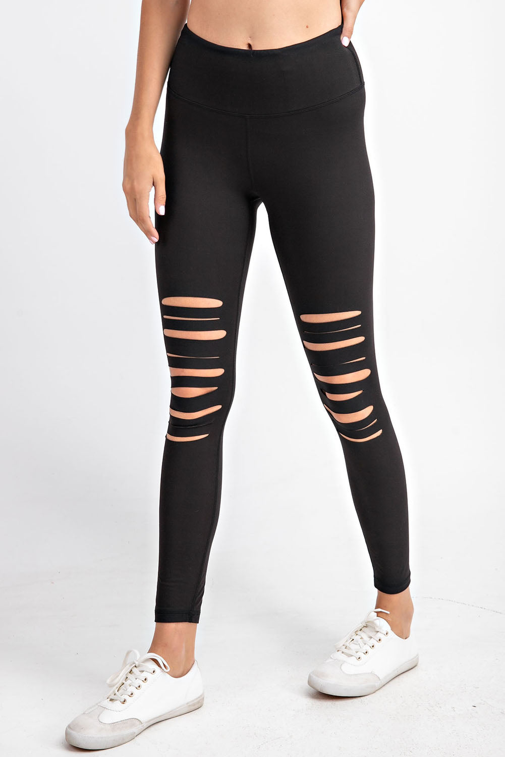 Rock N Roll Leggings