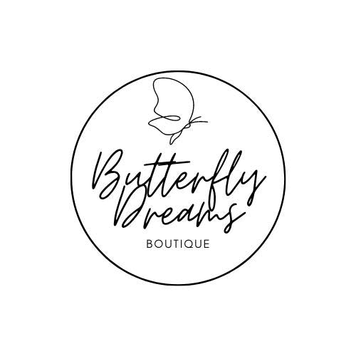 Butterfly Dreams Boutique