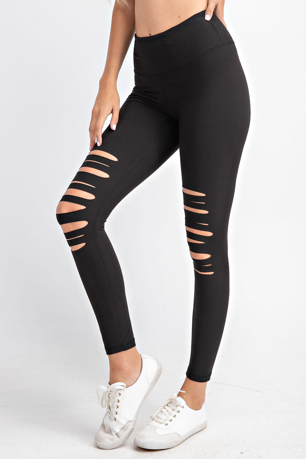 Rock N Roll Leggings