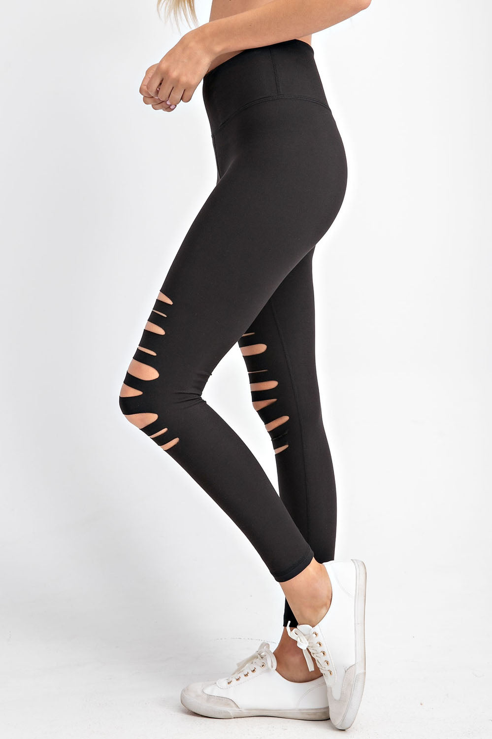 Rock N Roll Leggings