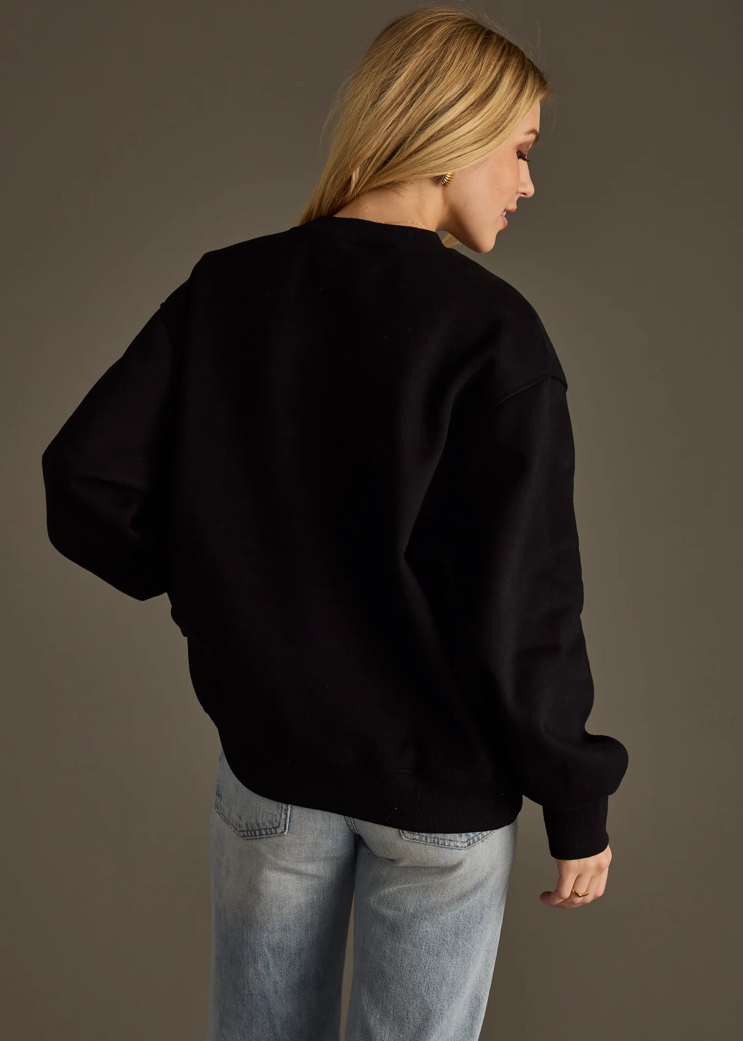 Your Favorite Dive Bar Sweatshirt