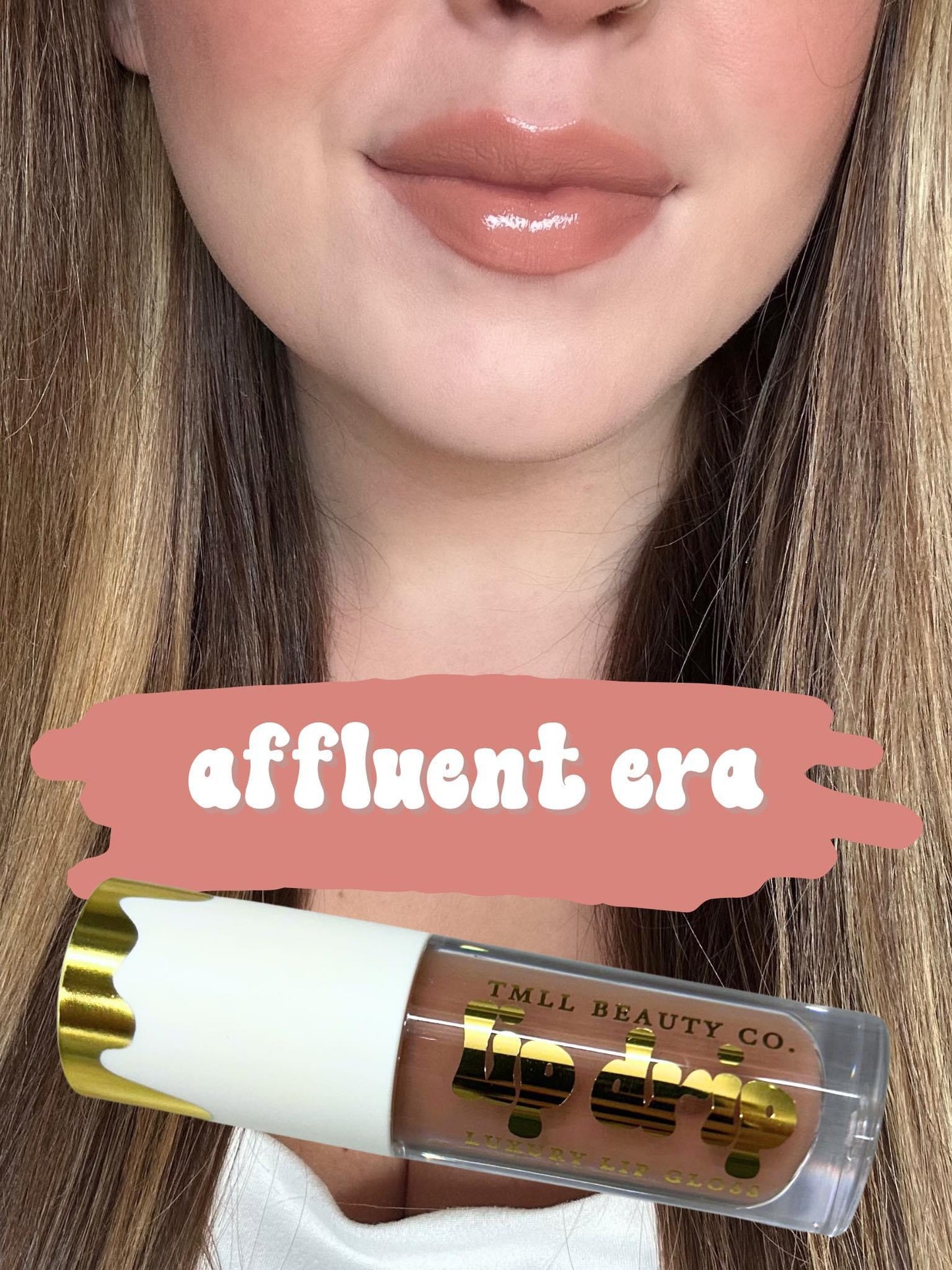 Lip Drip Limited Edition