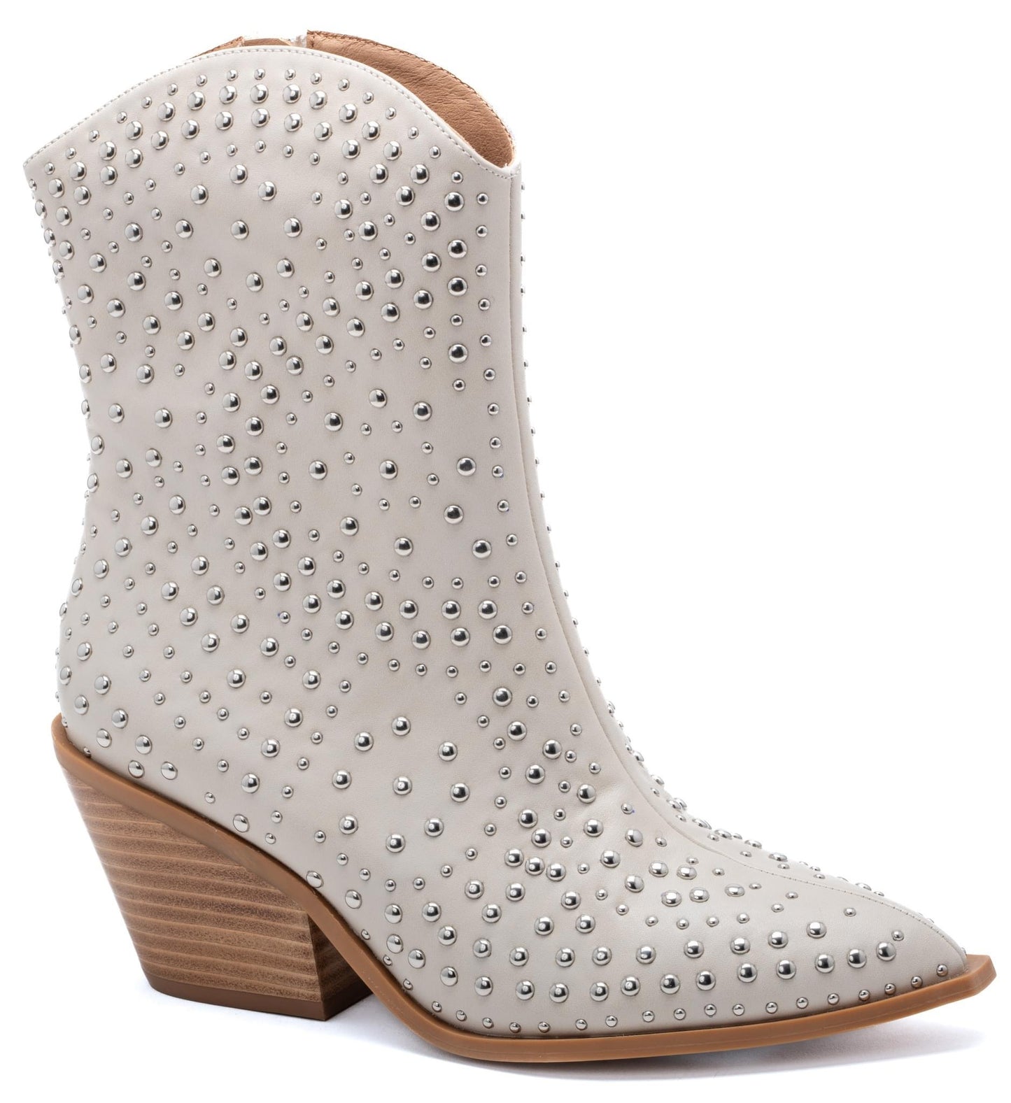 Corky’s Lowlights Boots