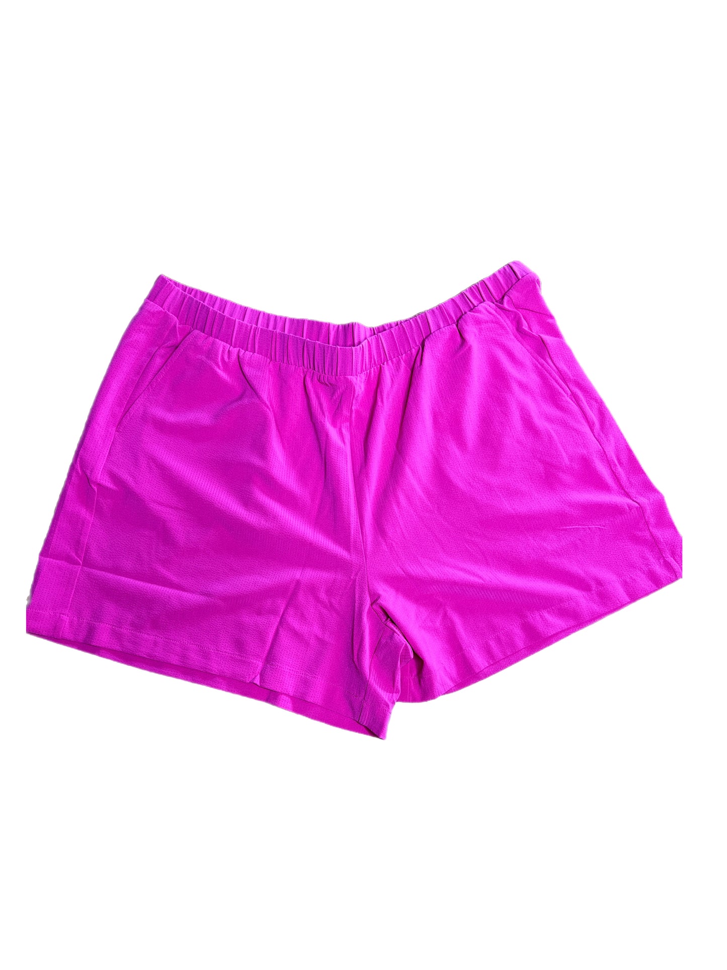 Golf Short