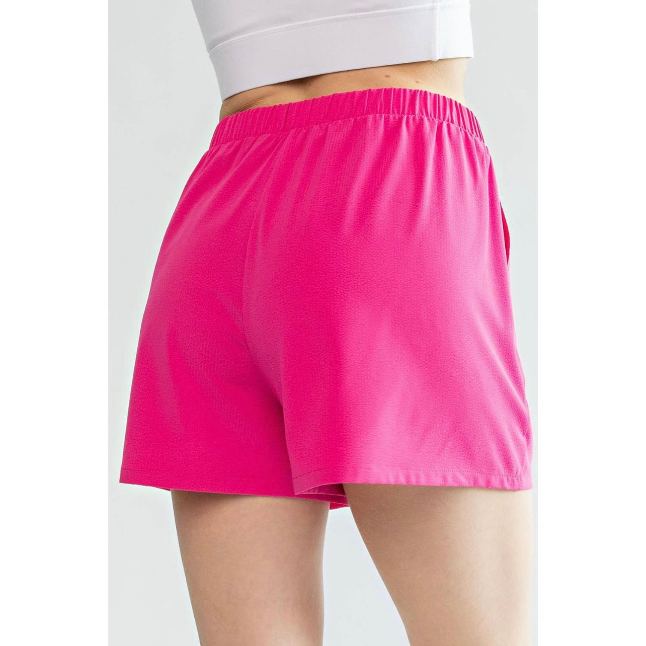 Golf Short