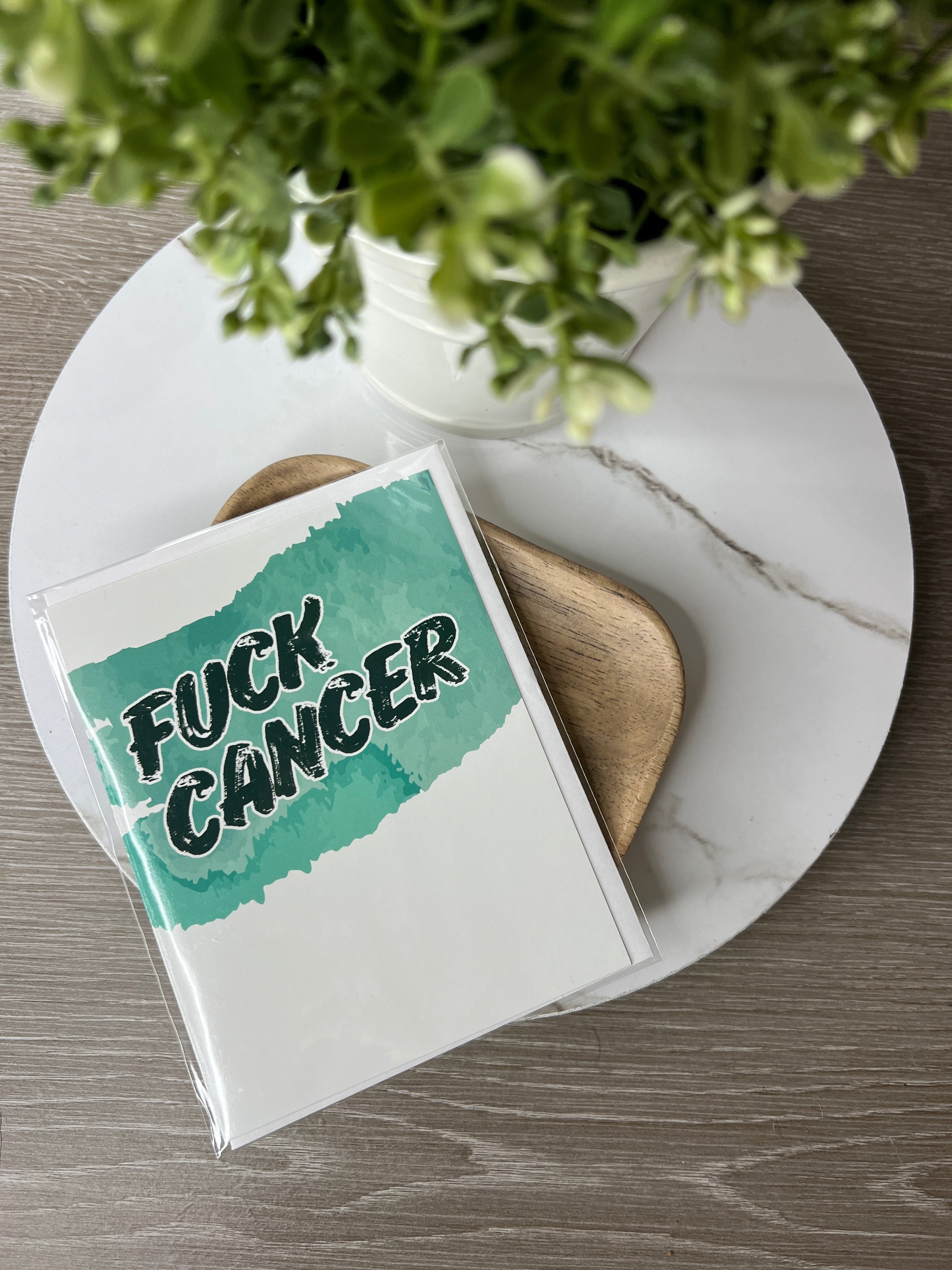 A Card for all Occasions