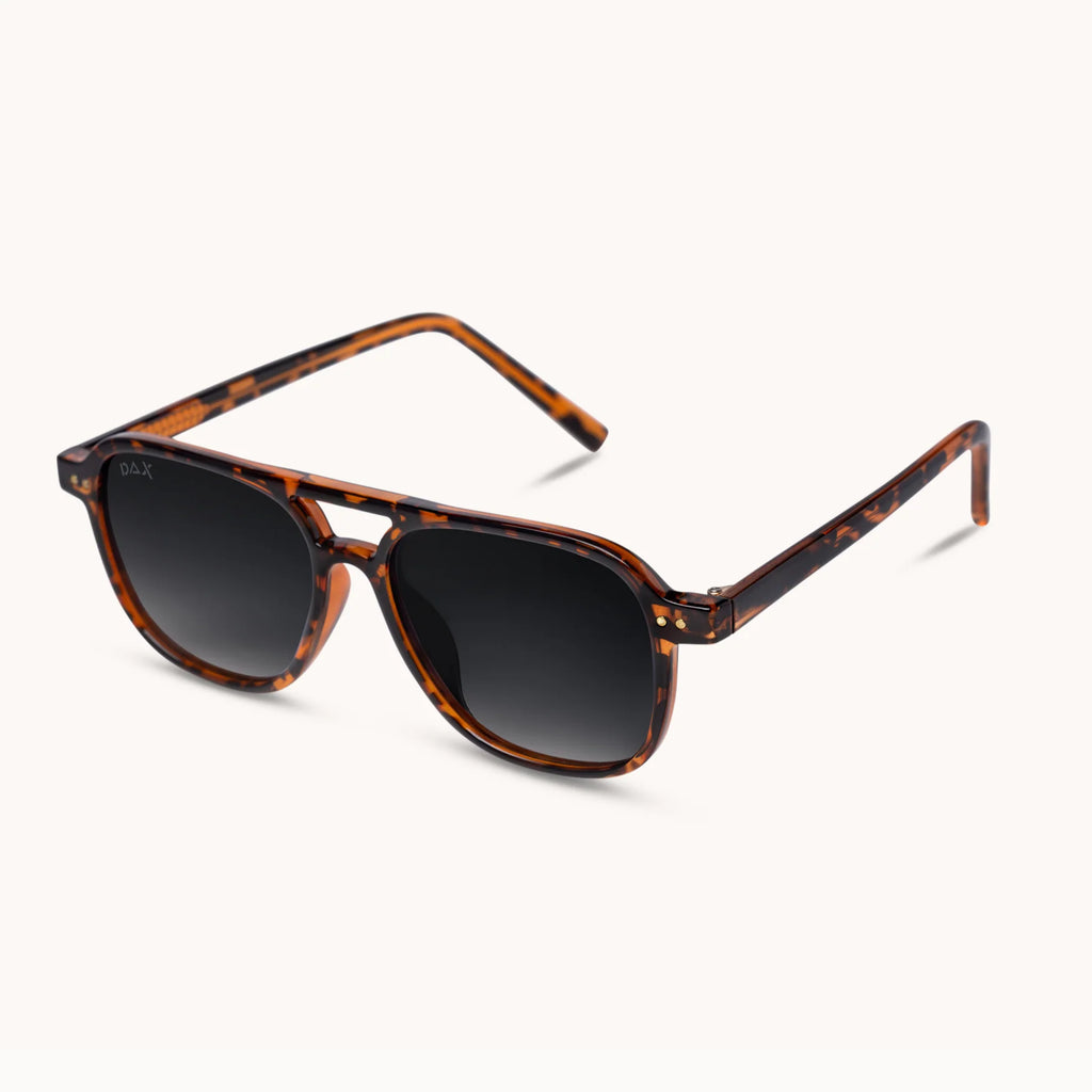 Briggs DAX Sunglasses