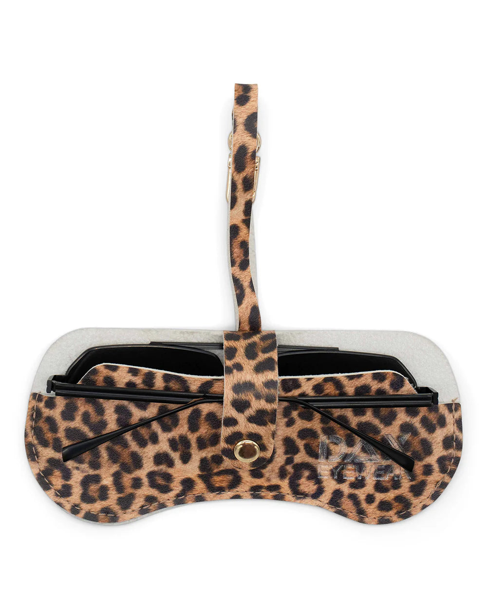 Eyewear Clutch