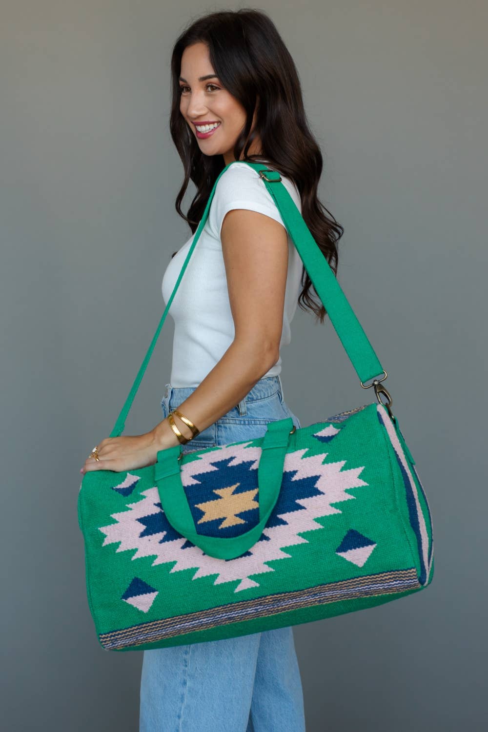 The Sedona Weekender