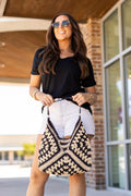 Soft Slouch Bag
