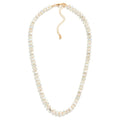 Candy Beaded Necklace