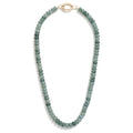 Large Candy Bead Necklaces