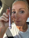 Peel Off Lip Stain