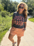 Autumn After Hours Boxer Shorts