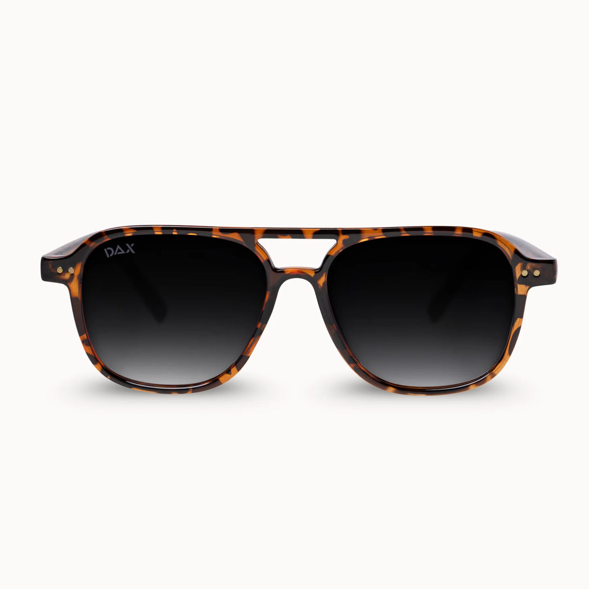 Briggs DAX Sunglasses