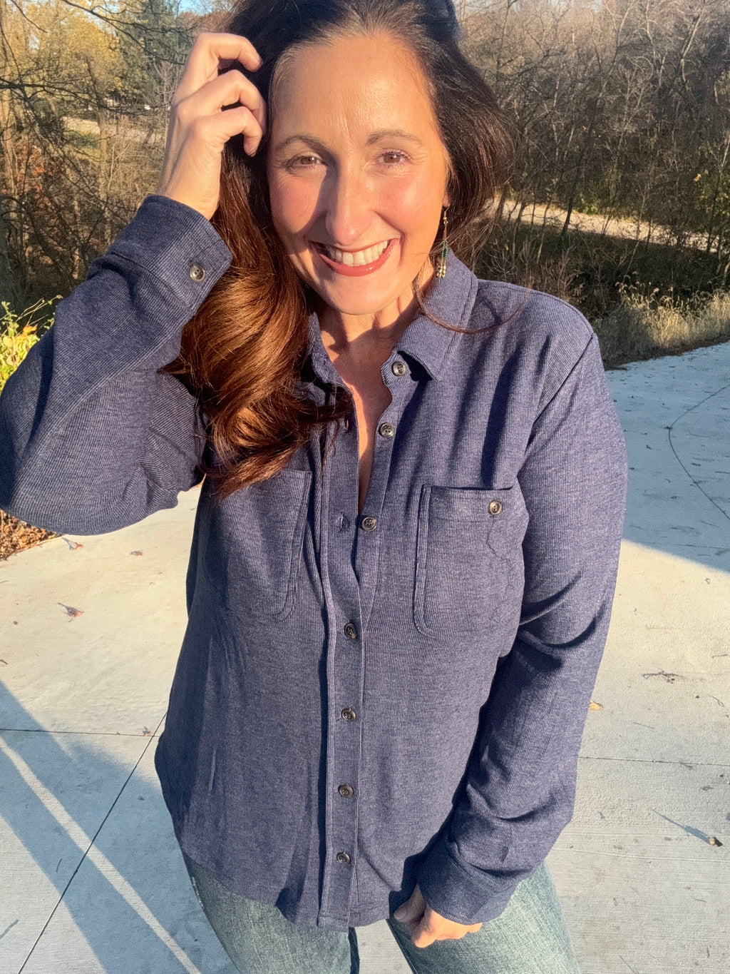 Dreaming in the Clouds