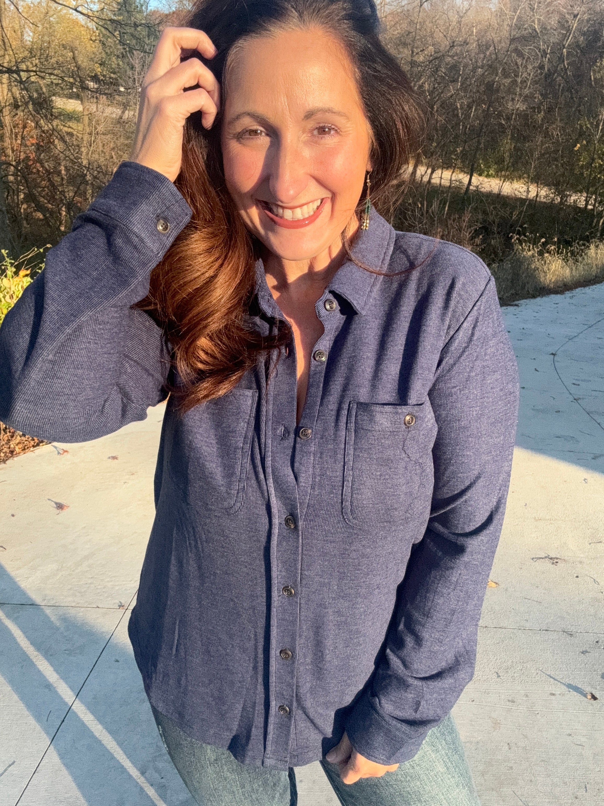 Dreaming in the Clouds