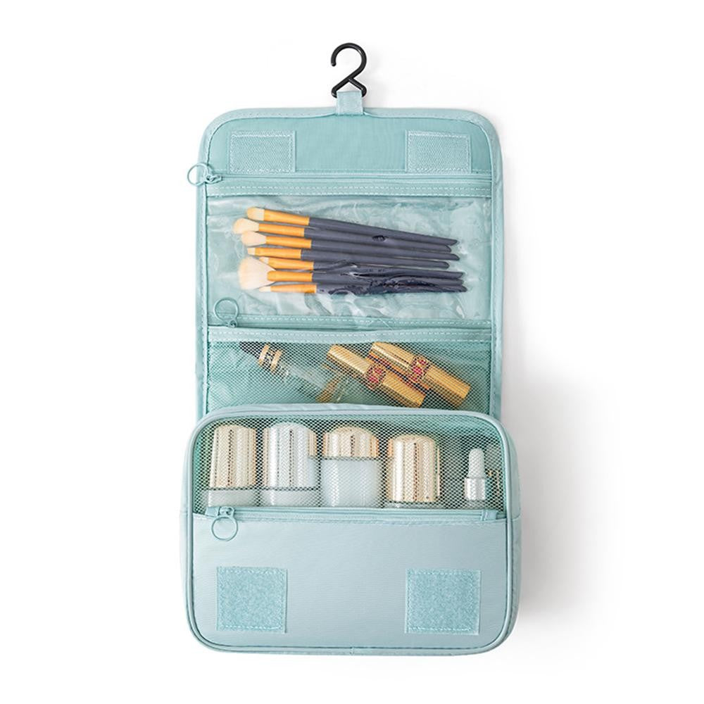 Hanging Makeup bag