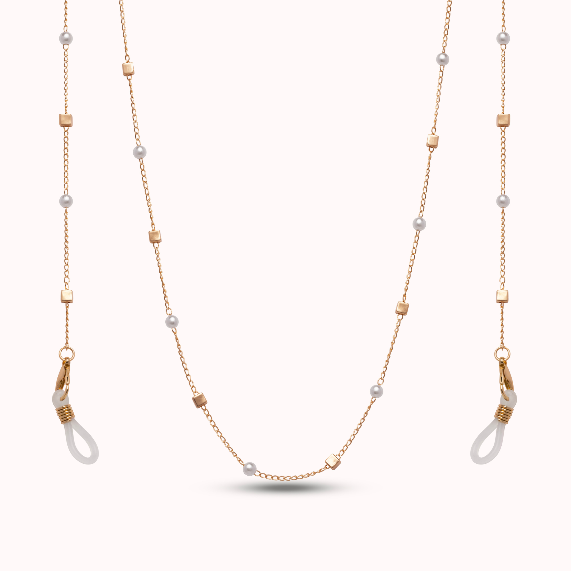 Eyewear Chains