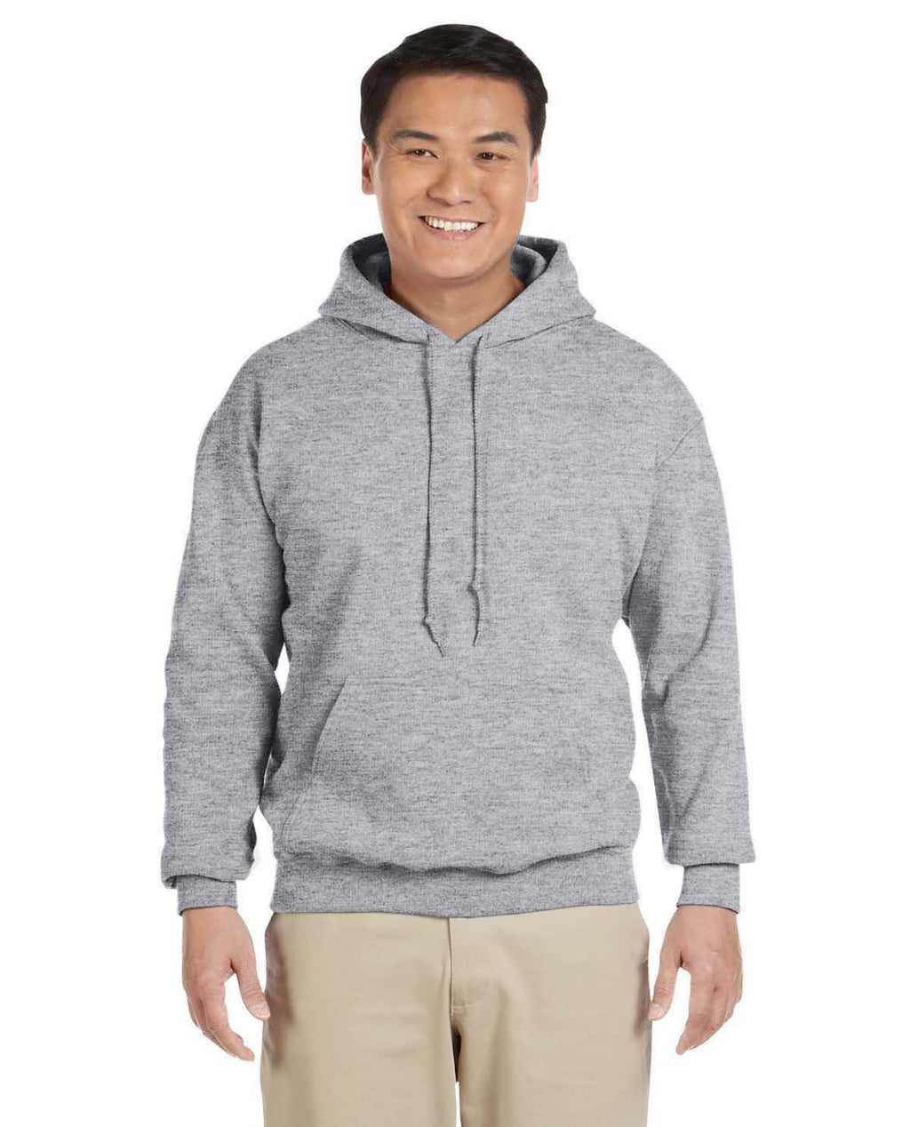 Custom Graphic Hoodies