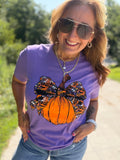 A Little Bit Spooky Tee