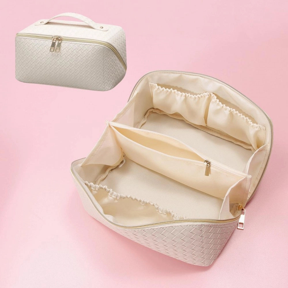 Fold Out Travel