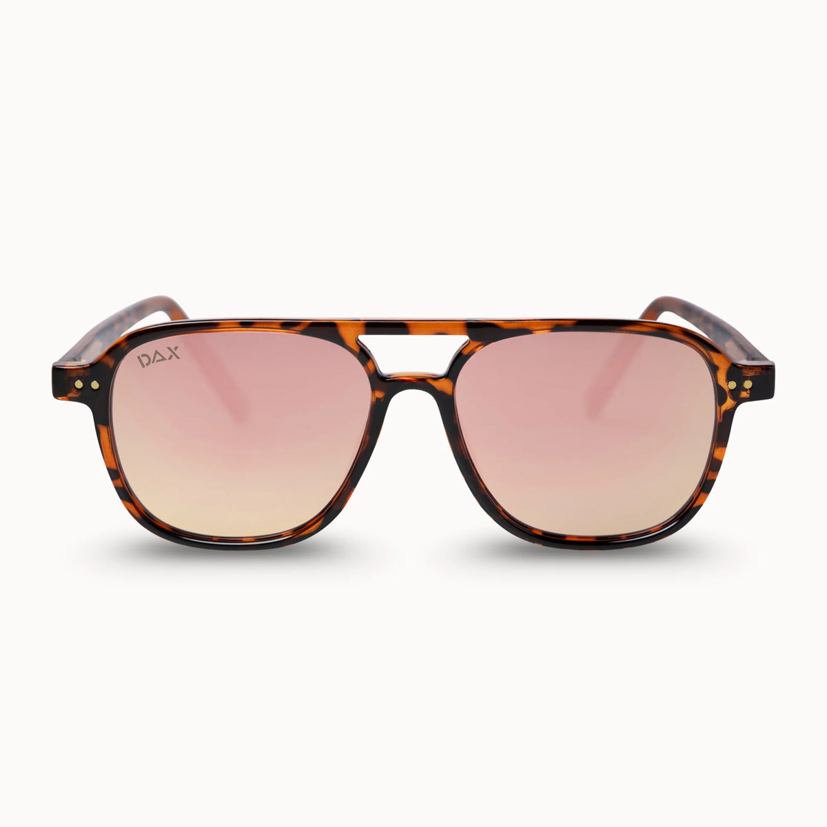 Briggs DAX Sunglasses