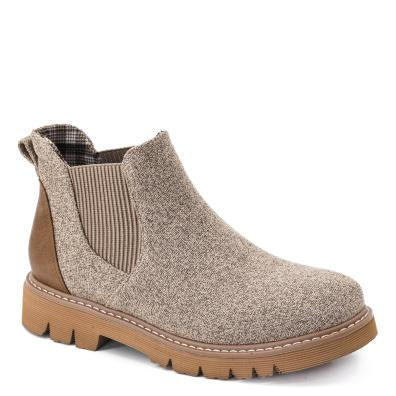 Corkys “It’s Chilly” Boot