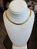 Sleek & Chic Chain
