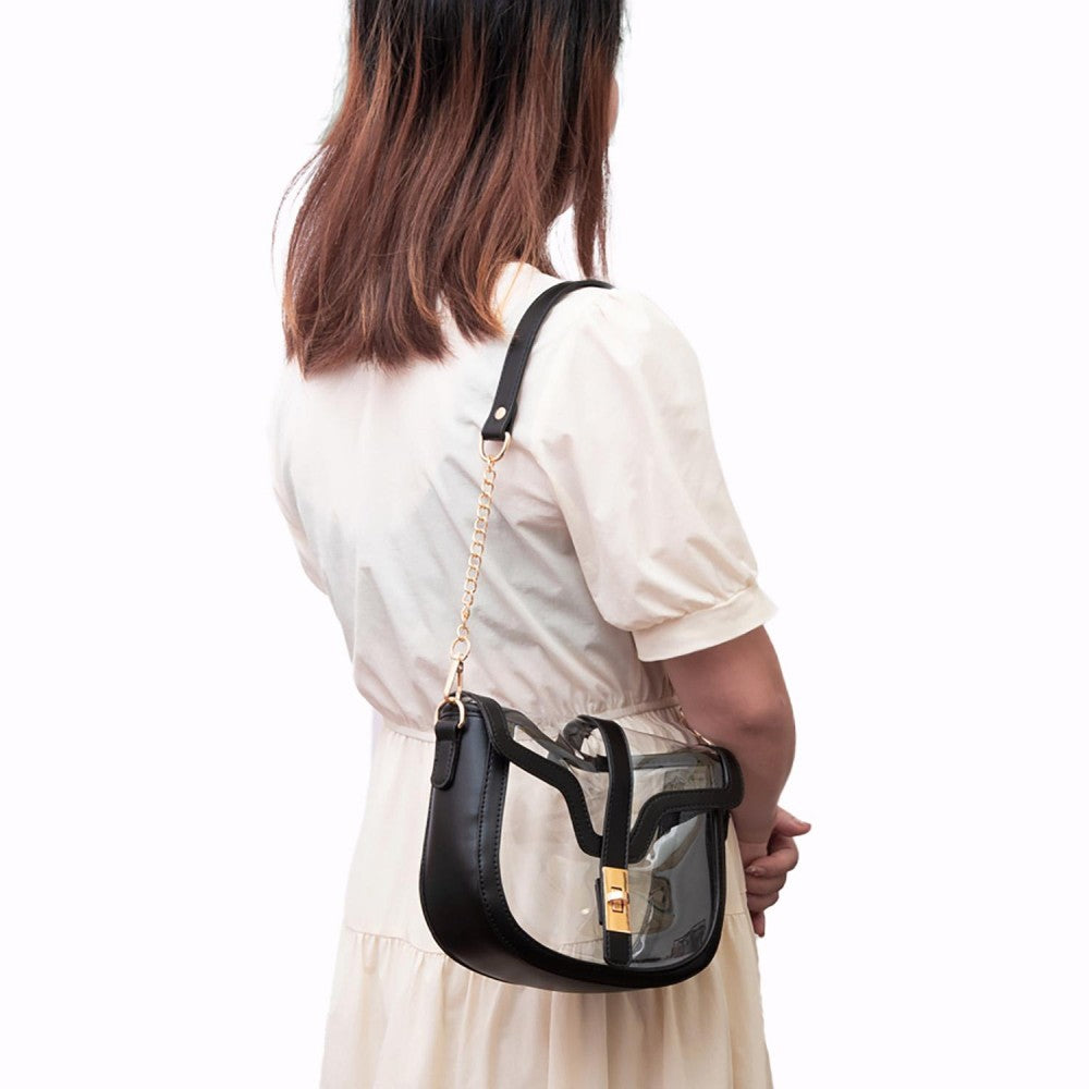 Must Have Concert Bag