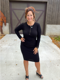 Pencil Skirt