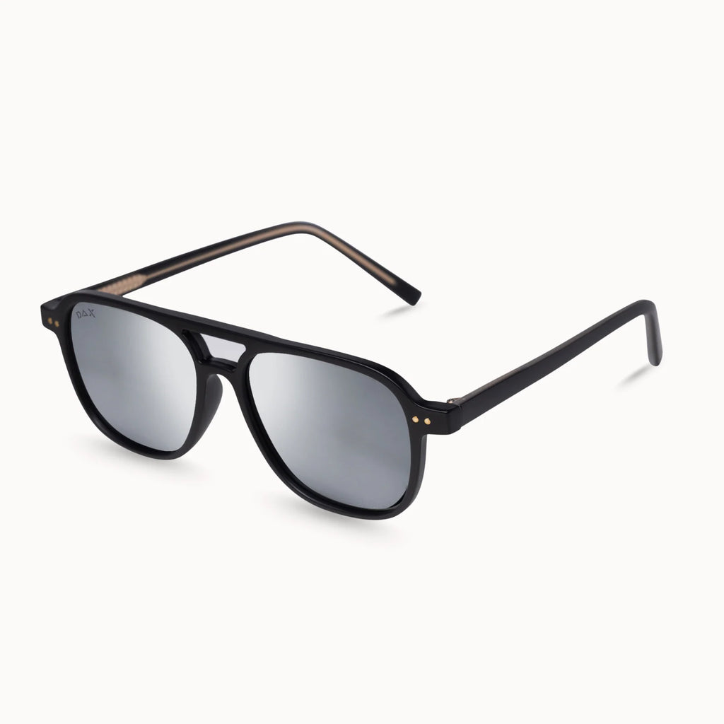Briggs DAX Sunglasses