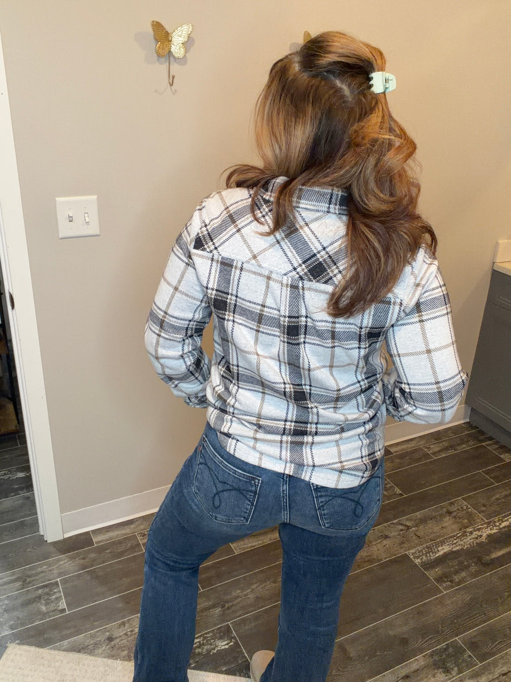 Everyday Icon Mid-Rise Bootcut – Judy Blue