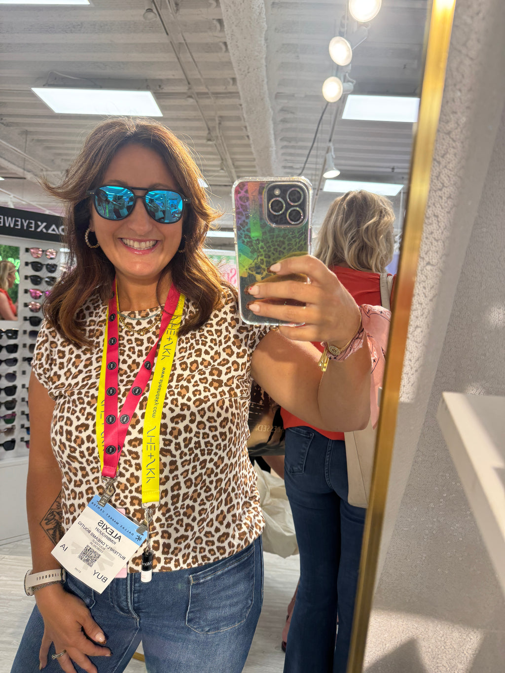 Briggs DAX Sunglasses