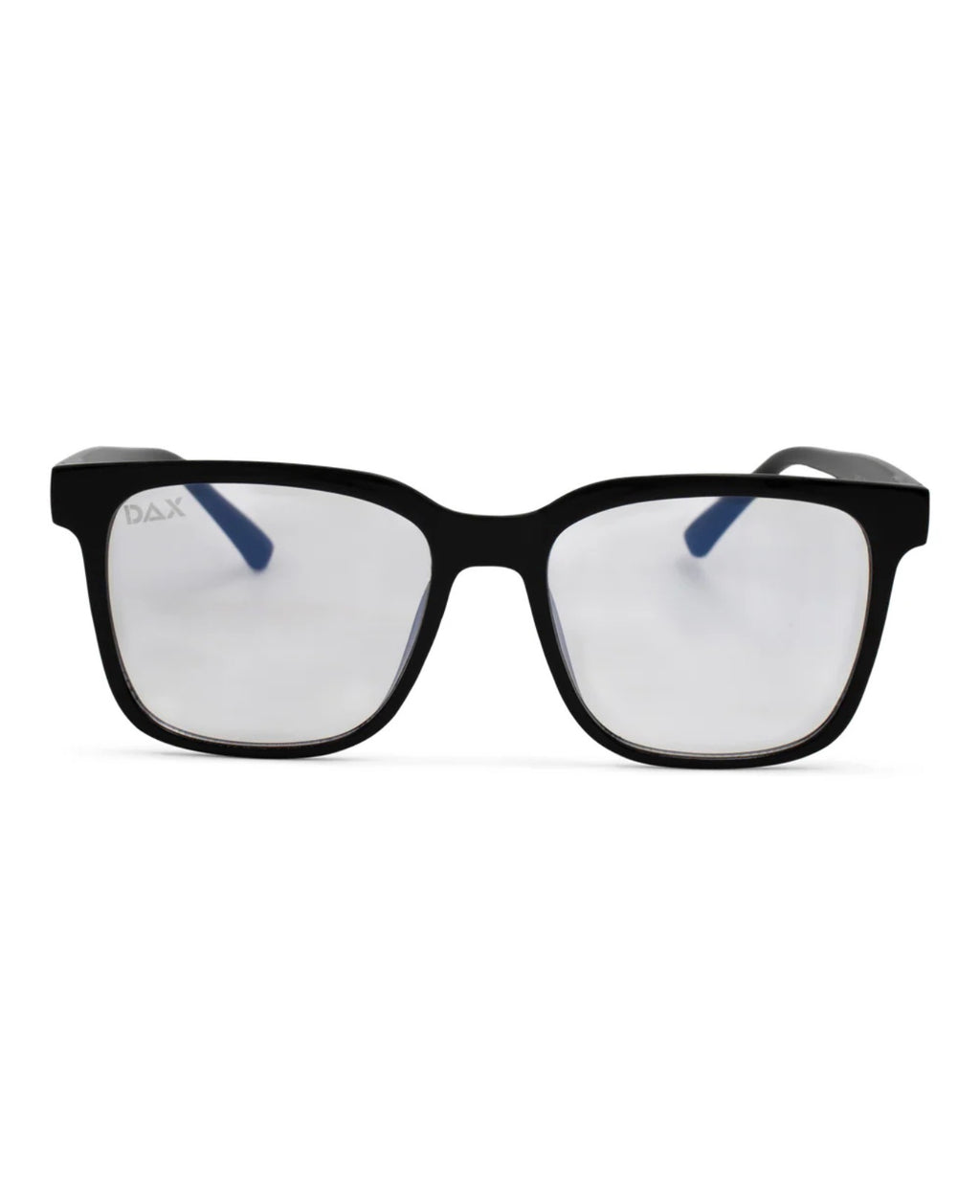 DAX Spruce Blue Light Glasses