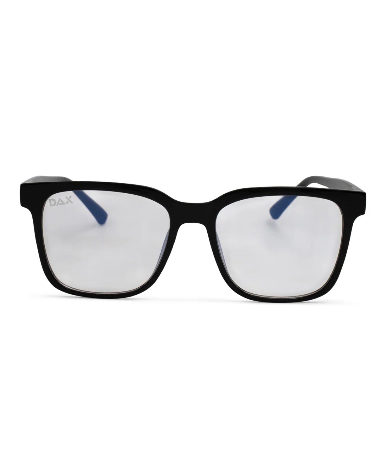DAX Spruce Blue Light Glasses