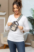 Concert Bag
