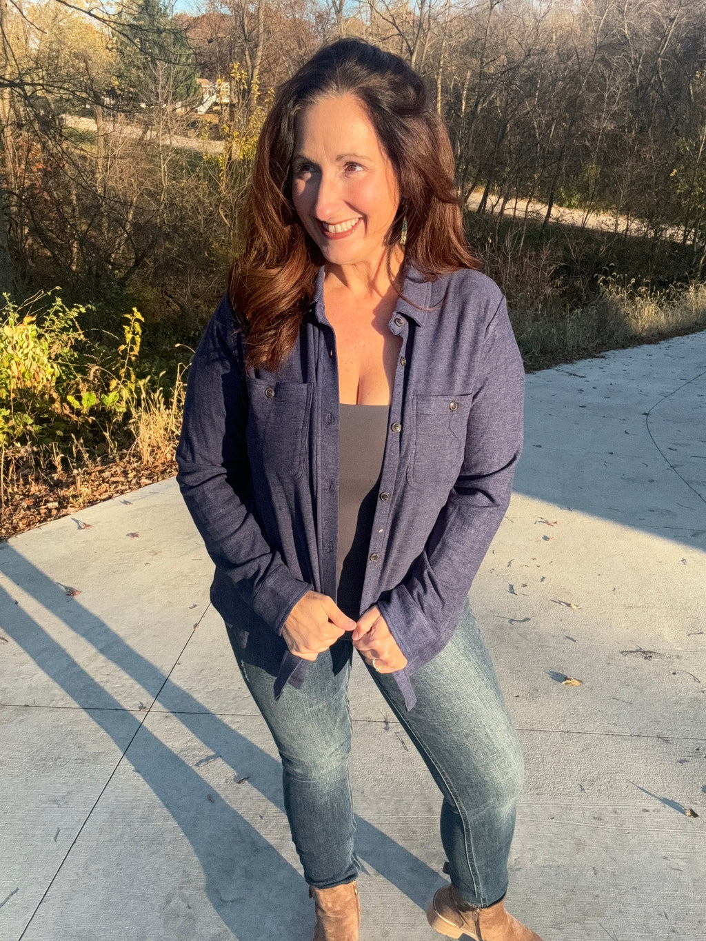 Dreaming in the Clouds