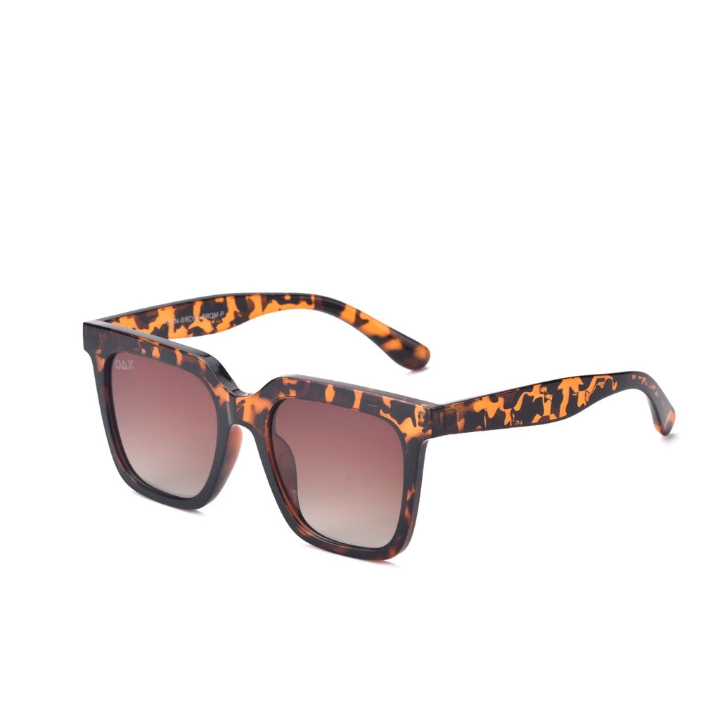 DAX Dani Sunglasses