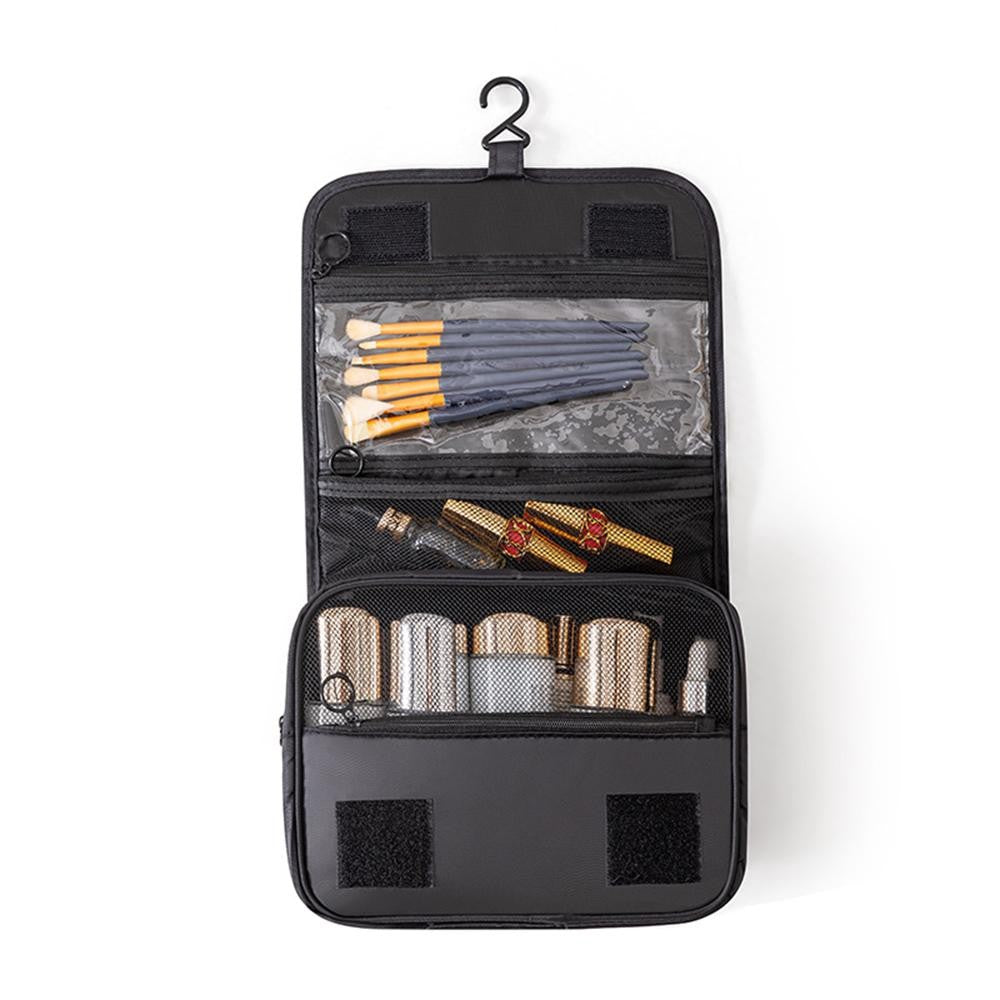 Hanging Makeup bag