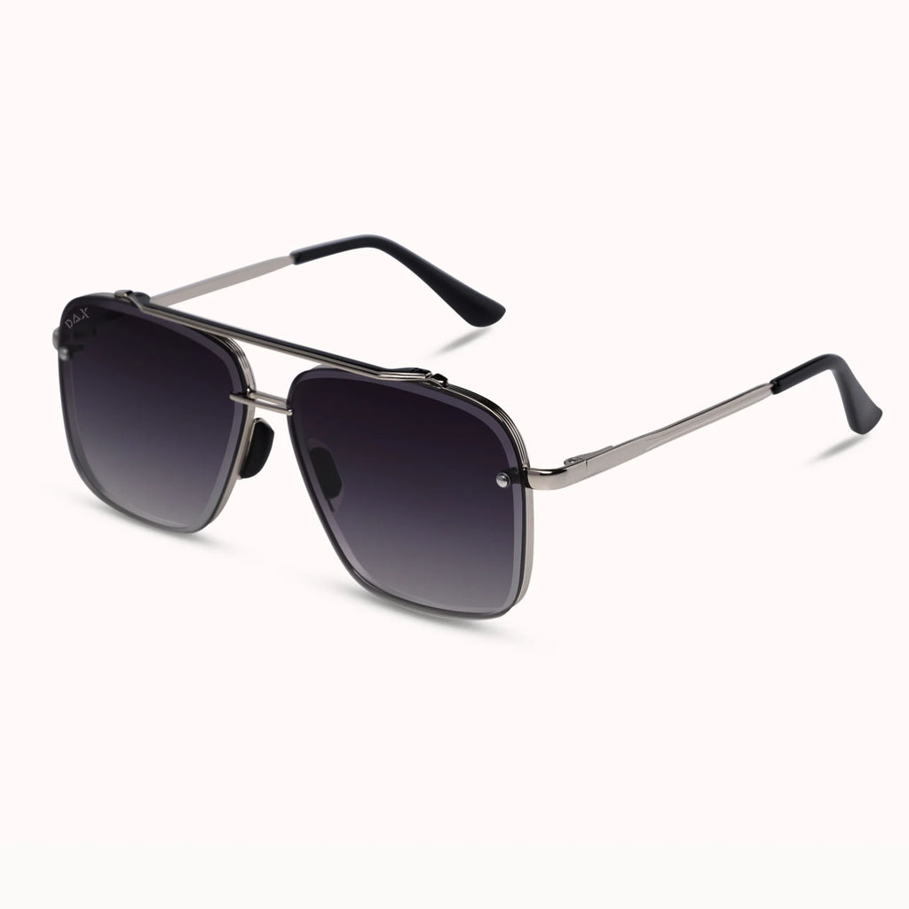 Dallas DAX Sunglasses