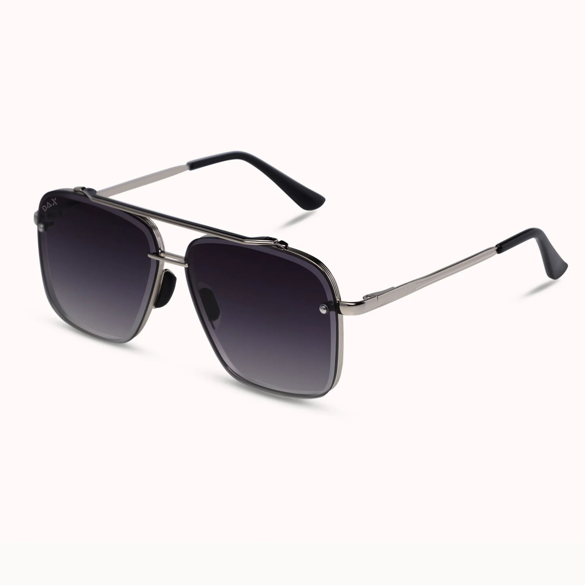Dallas DAX Sunglasses