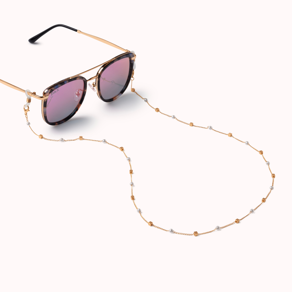 Eyewear Chains