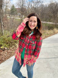 Griswold Flannel