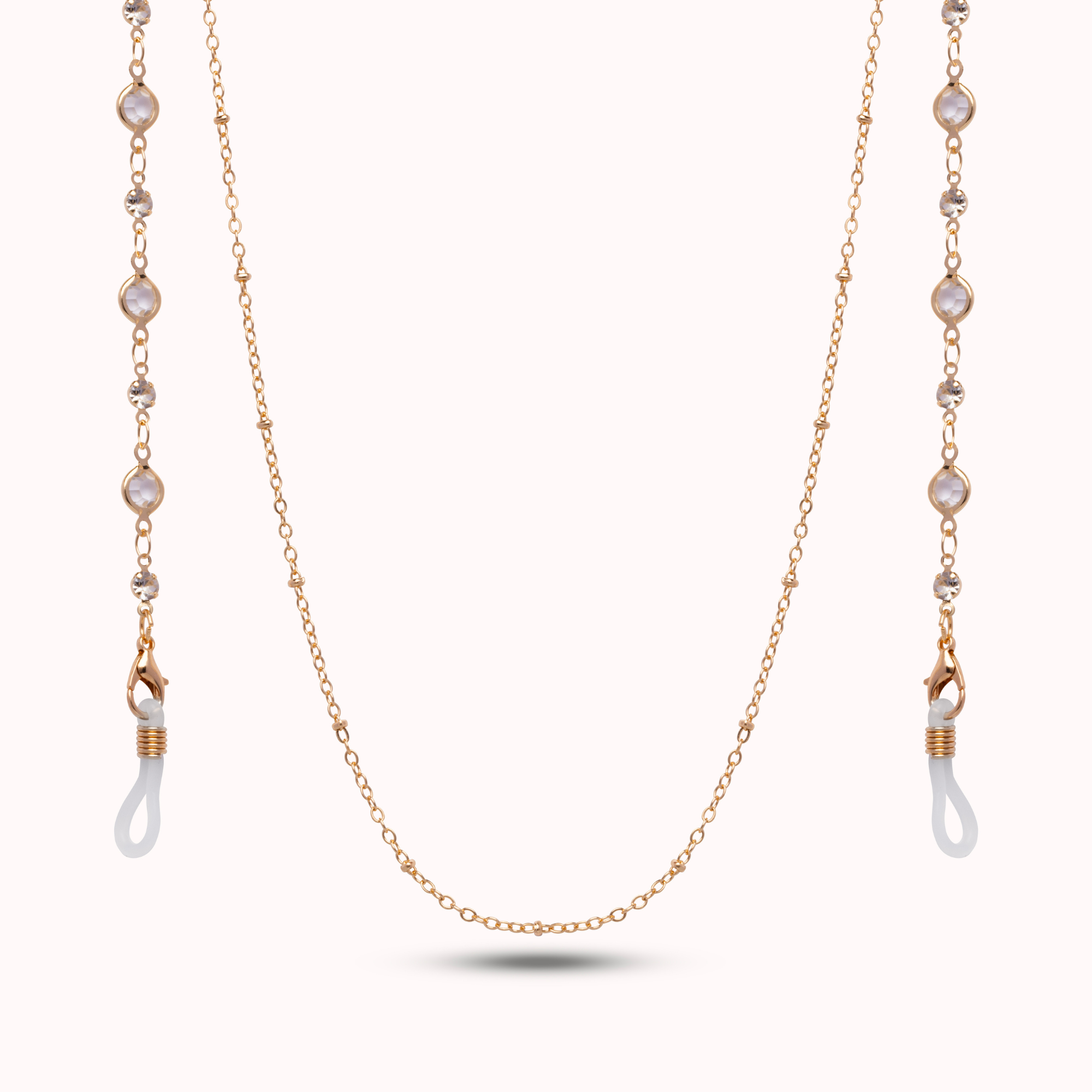 Eyewear Chains