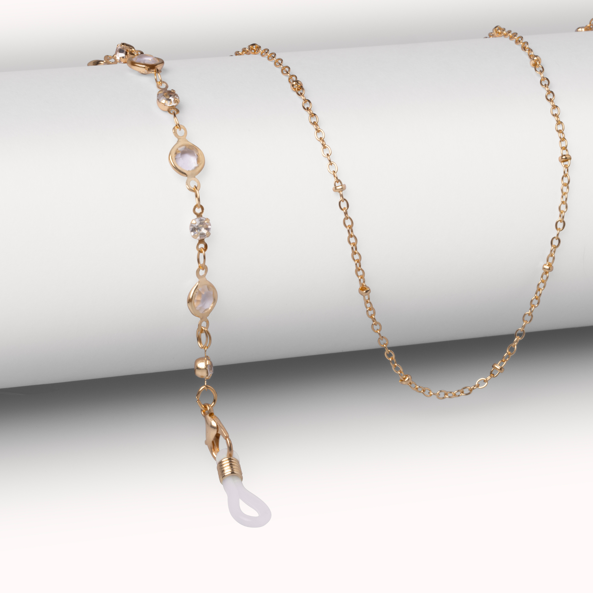 Eyewear Chains