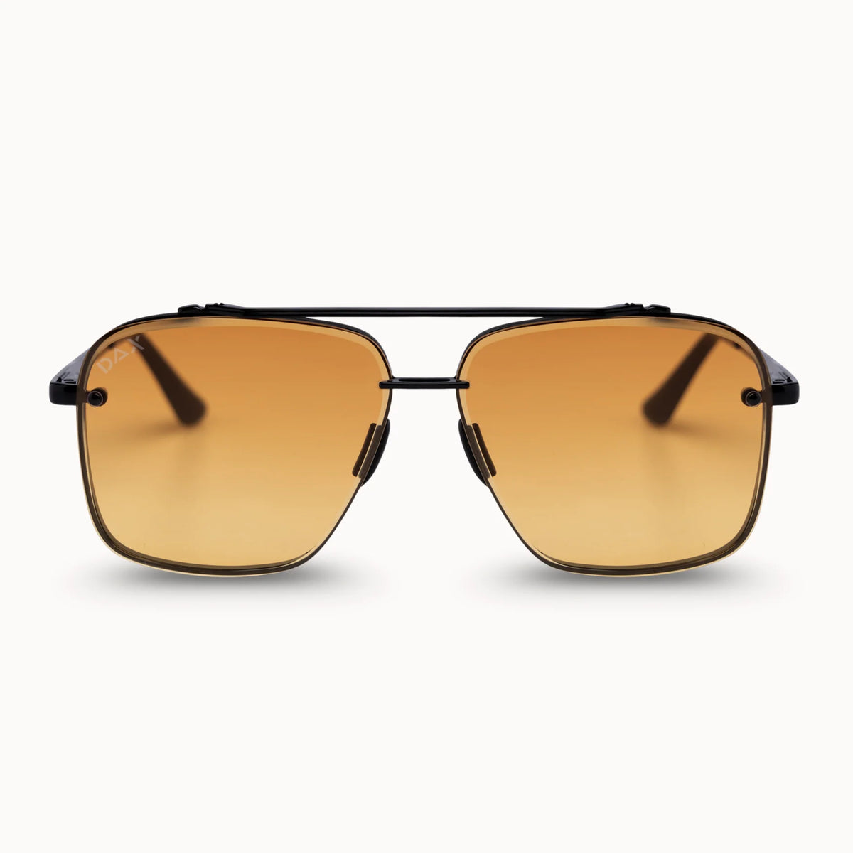 Dallas DAX Sunglasses