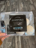 ReScent Laundry Essentials Multiple Scents