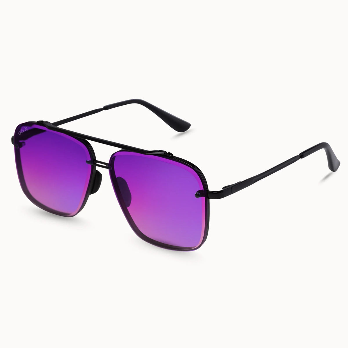 Dallas DAX Sunglasses