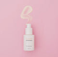Radiance Serum